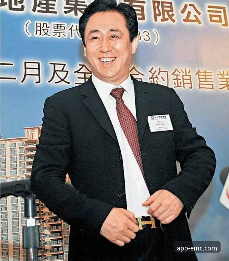 许家印案庭审落幕，金元足球时代终结的行业反思