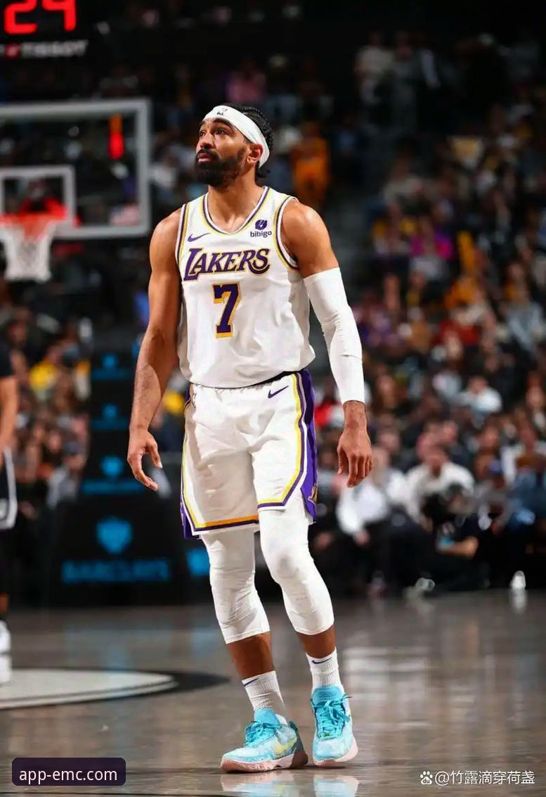 湖人137-130力克步行者：一场进攻盛宴的实战复盘与深度评测