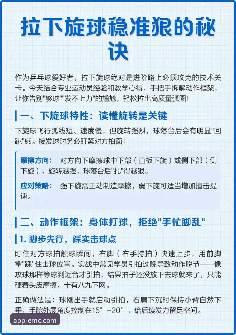 易倍体育平台最新动态：官方发布详尽注册教程，新手友好指引全解析